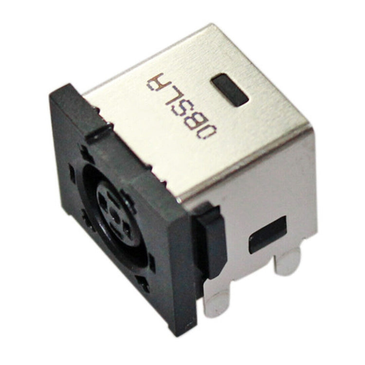 For Asus G750 Power Jack Connector