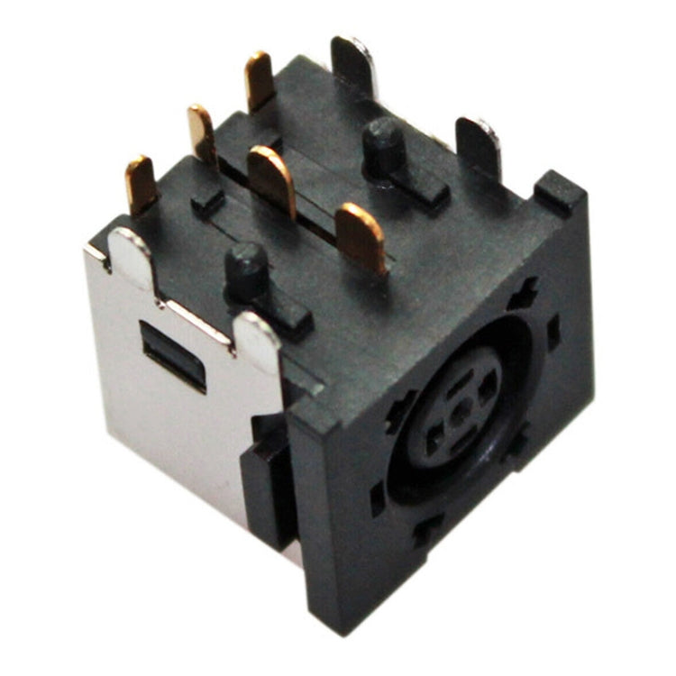 For Asus G750 Power Jack Connector