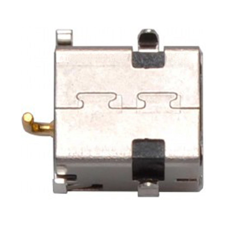 For Asus K52 A52 X52 K72 Power Jack Connector