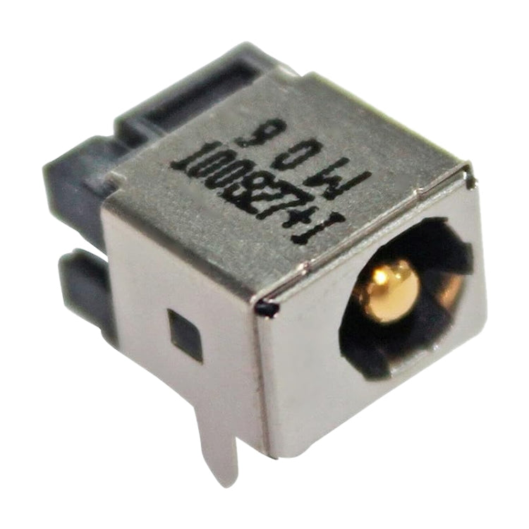 For Asus N53 N53S N53J N53SV N53TA Power Jack Connector