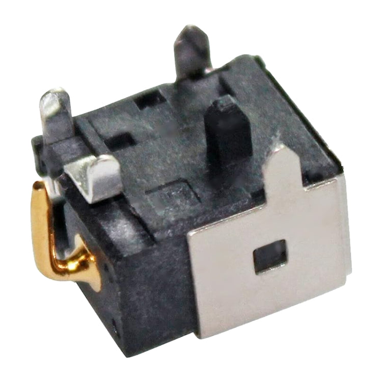 For Asus N53 N53S N53J N53SV N53TA Power Jack Connector