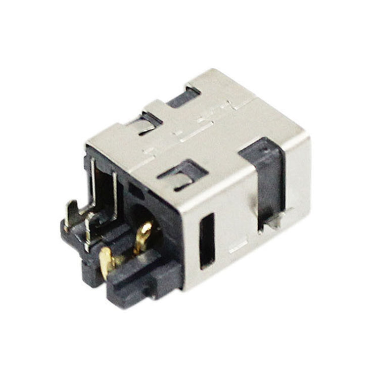 For Asus X502 Power Jack Connector