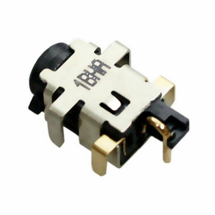 For Asus X101 Power Jack Connector