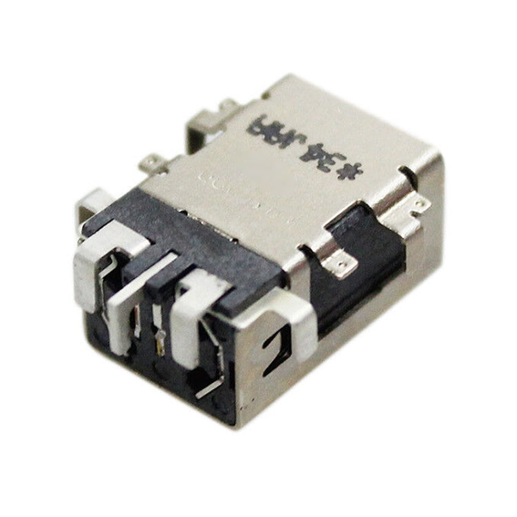 For Asus UX51 Power Jack Connector