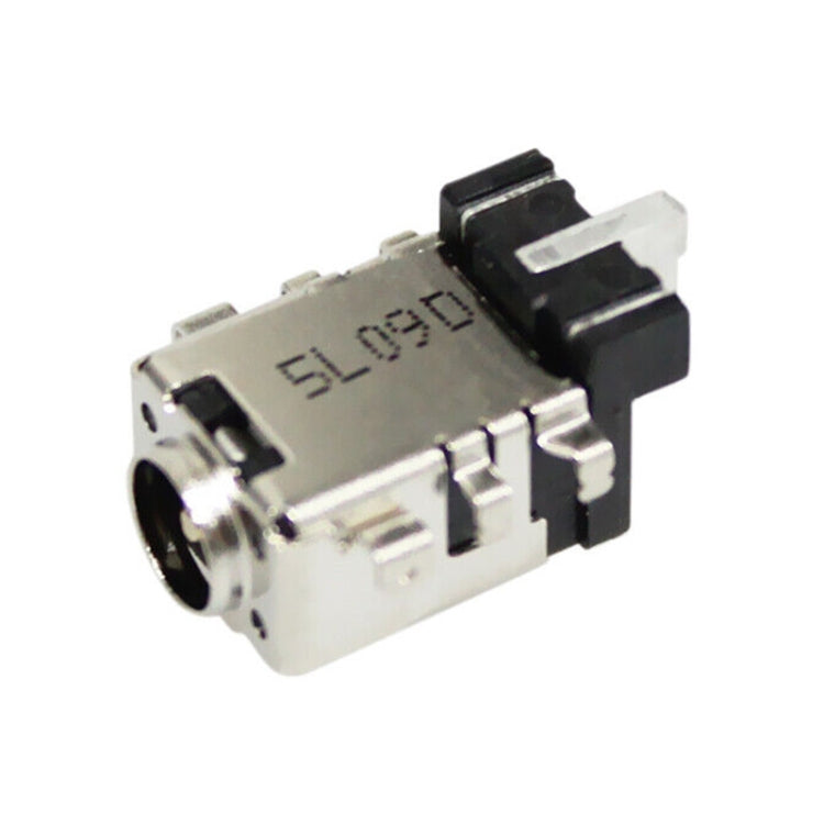 For Asus N543 A556 Q553 R558 X556 X441 Power Jack Connector
