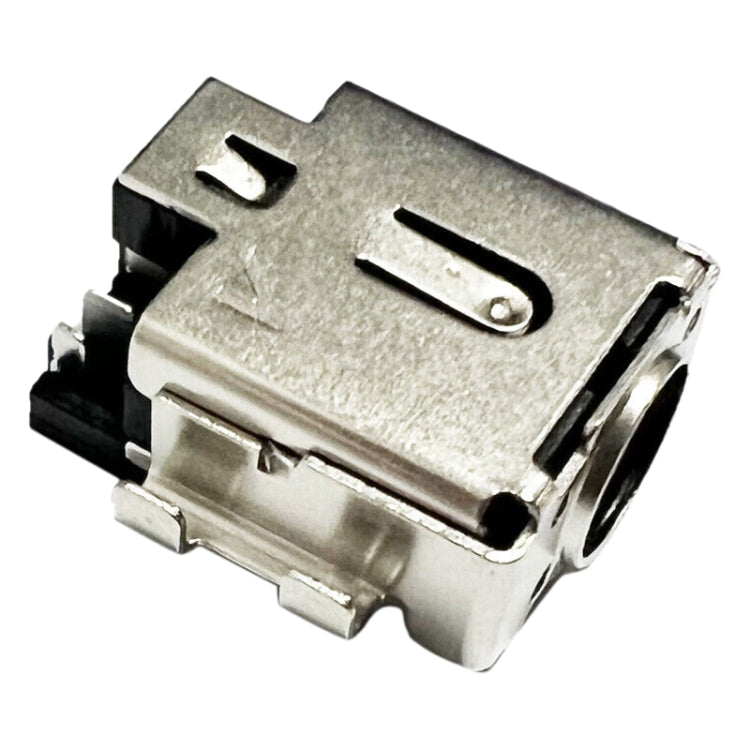 For Asus ExpertBook B1400 B1500 Power Jack Connector
