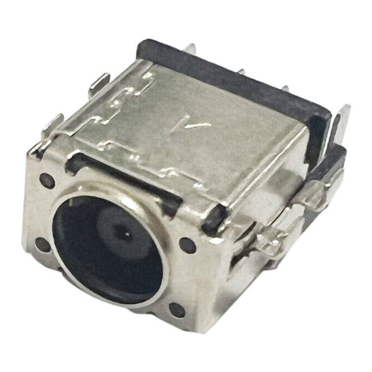 For Asus ROG Zephyrus GA401 G14 GA401QE Power Jack Connector