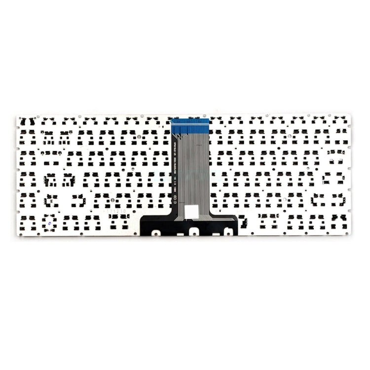 For HP 14-CF / 14s-CF / 14-DK / 14s-DK US Version Keyboard