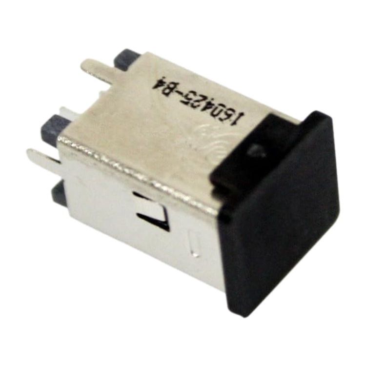 For Dell All in One I3455-3240 Power Jack Connector