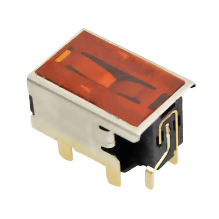 For DELL XPS 1810 1820 Power Jack Connector