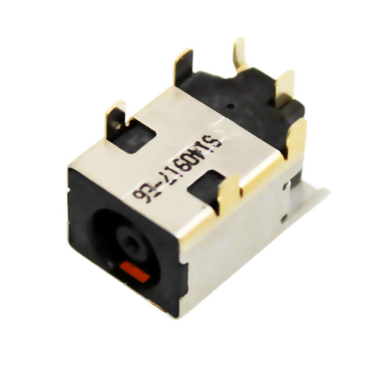 For DELL XPS 1810 1820 Power Jack Connector