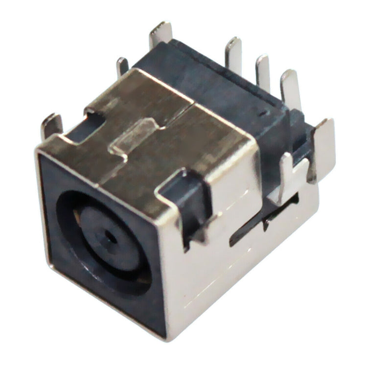 For DELL N5010 N5110 Power Jack Connector