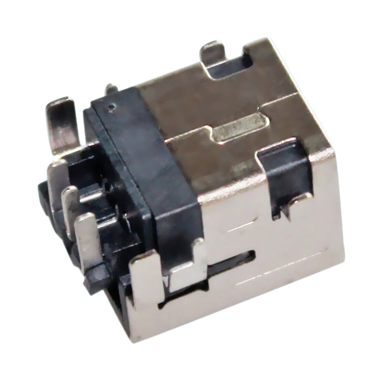 For DELL N5010 N5110 Power Jack Connector