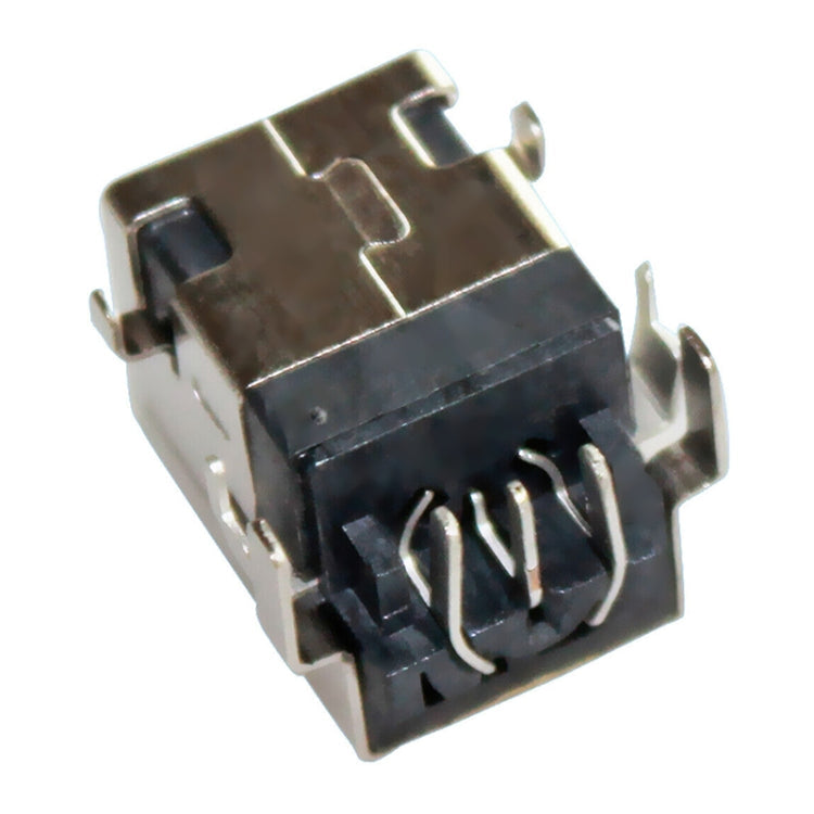 For DELL N5010 N5110 Power Jack Connector