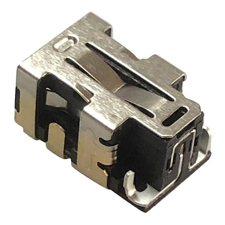 For HP ZBOOK G3 745 1015 G1 Power Jack Connector