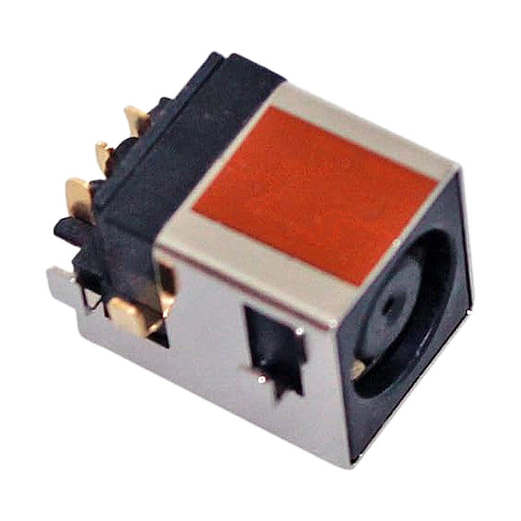 For HP mini 2133 Dell 15z-5523 Power Jack Connector