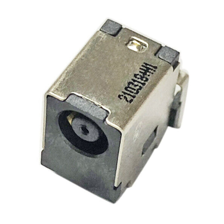 For HP Zbook 17 G5 G6 Power Jack Connector
