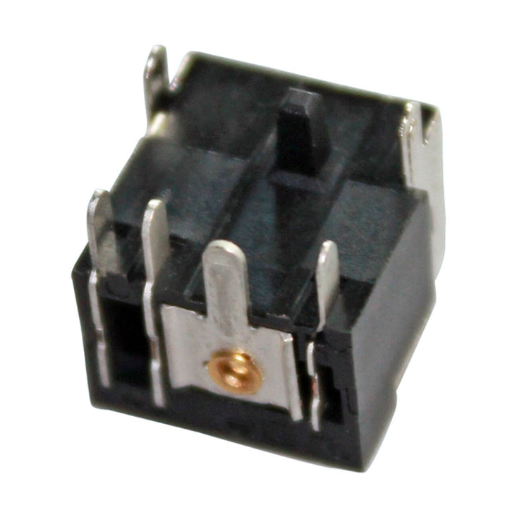 For HP CQ510 CQ515 CQ610 CQ620 CQ420 Power Jack Connector