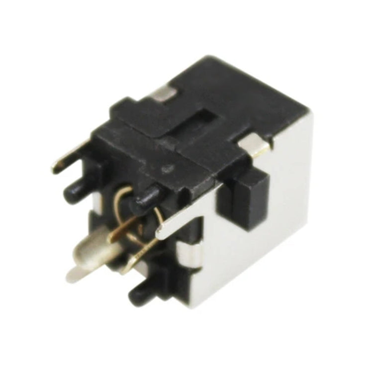 For HP PAVILION 20 2305 2205 Power Jack Connector