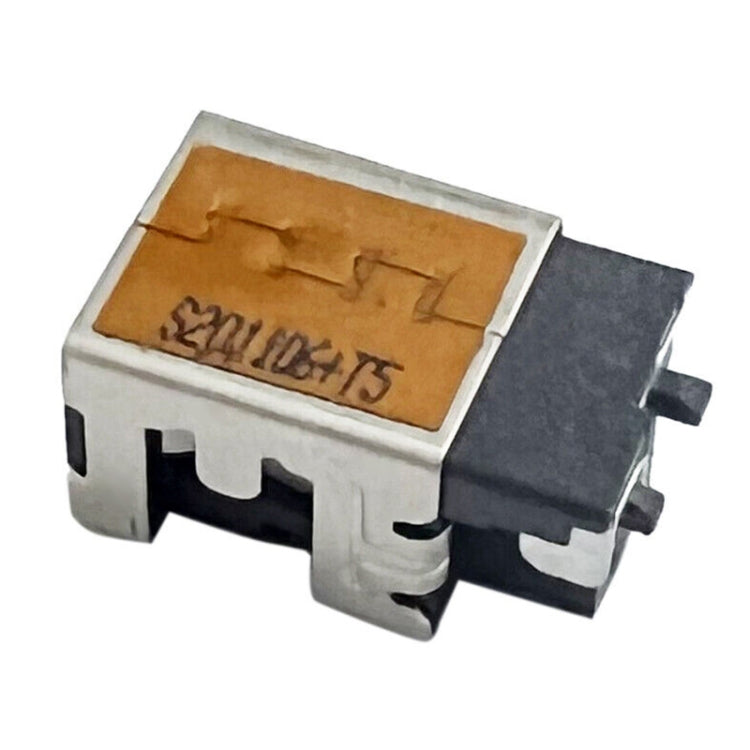 For HP ZBook Studio G5 X360 G5 Power Jack Connector