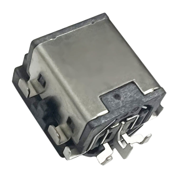 For HP EliteBook 820 G1 840 G1 Power Jack Connector