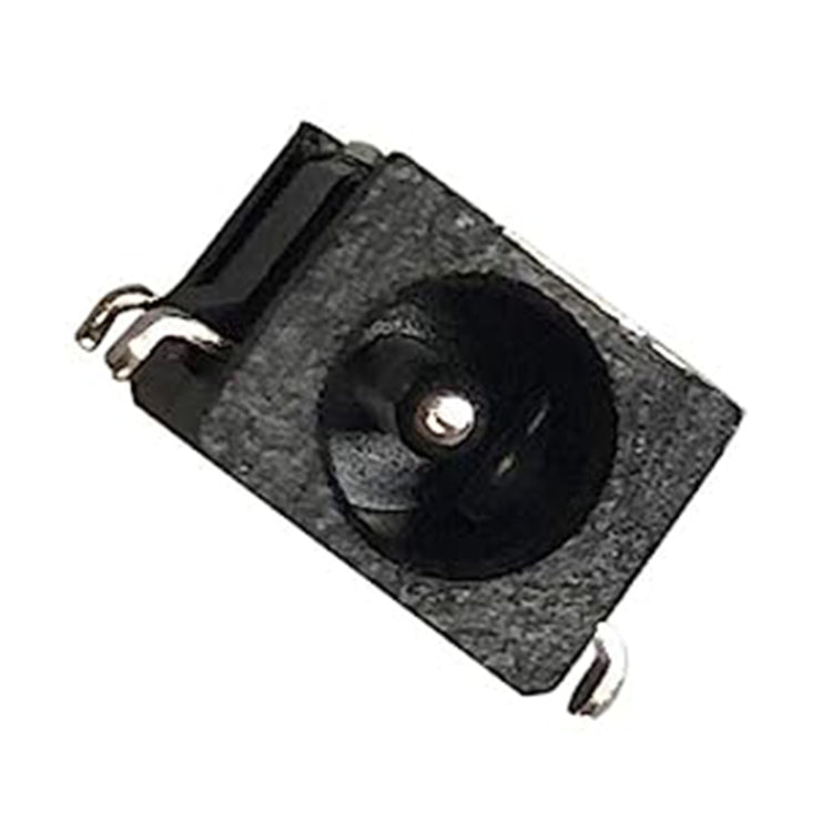 For Lenovo MIIX 310-10ICR Power Jack Connector