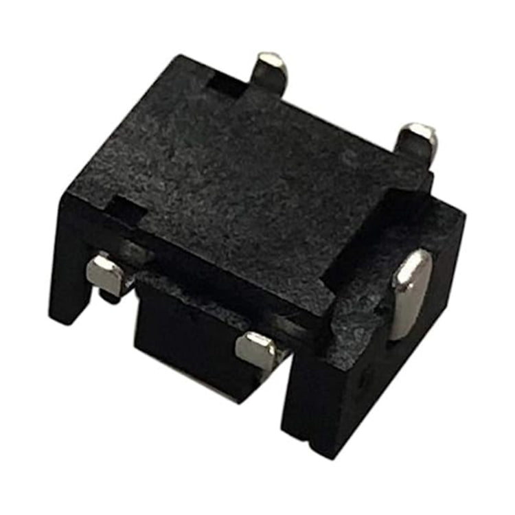 For Lenovo MIIX 310-10ICR Power Jack Connector