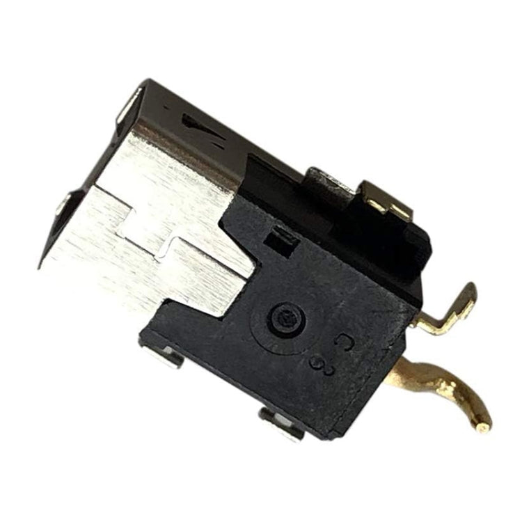 For Lenovo IdeaPad 120S-14IAP 81A5 Power Jack Connector