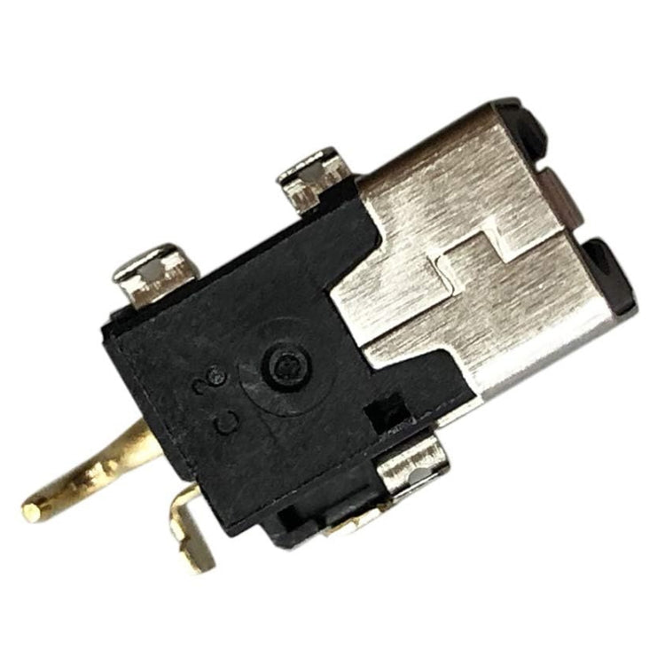 For Lenovo IdeaPad 120S-14IAP 81A5 Power Jack Connector