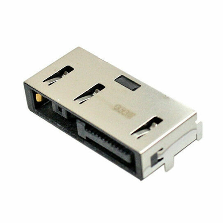 For Lenovo E531 E431 E540 E440 E450 Power Jack Connector