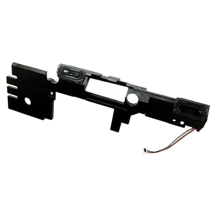 For HP 6560b 6565b 6570b 641186-001 Speaker Ringer Buzzer
