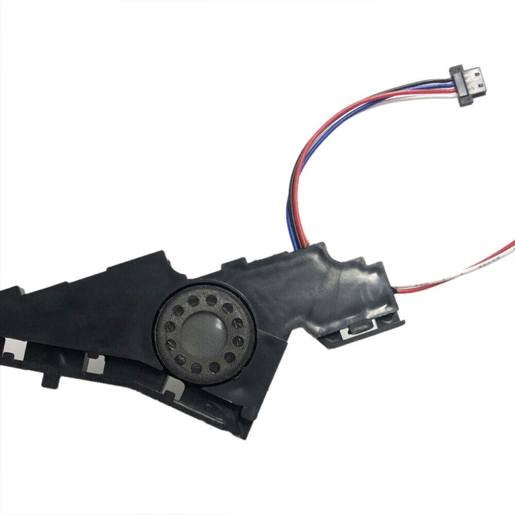 For ASUS X550 X550V FX50 F550 A550 Speaker Ringer Buzzer