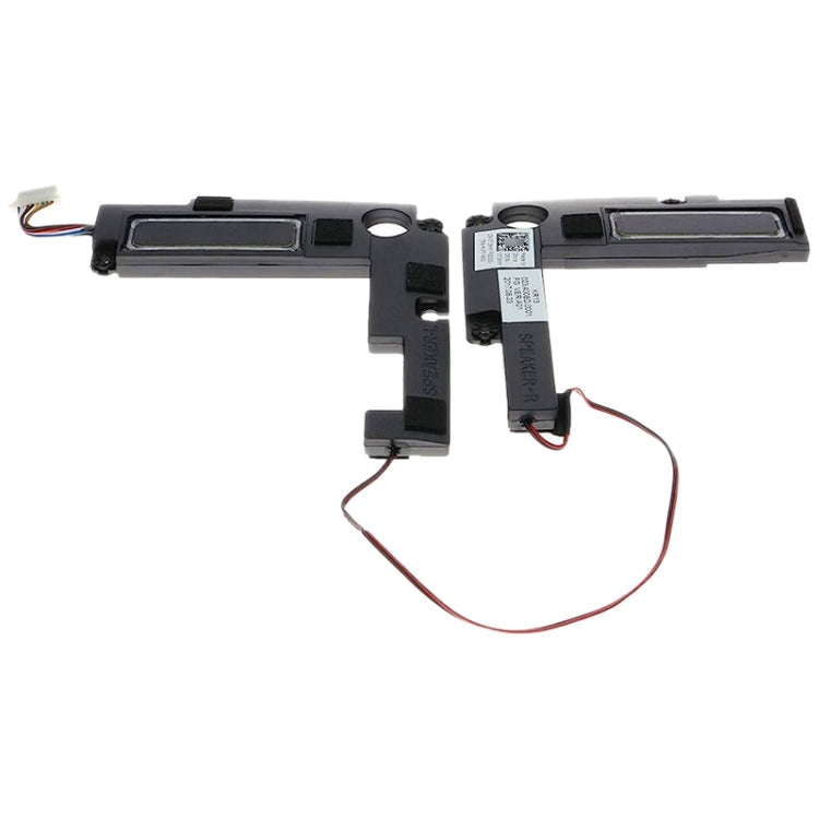 For DELL Inspiron 7370 7373 7378 Speaker Ringer Buzzer