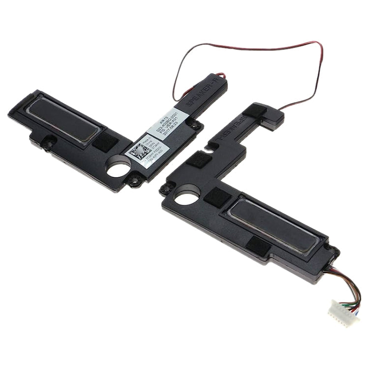 For DELL Inspiron 7370 7373 7378 Speaker Ringer Buzzer