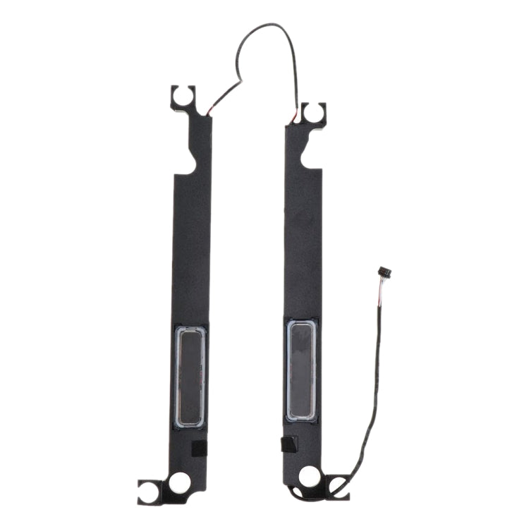 For Dell XPS 15 9550 9560 9570 Speaker Ringer Buzzer