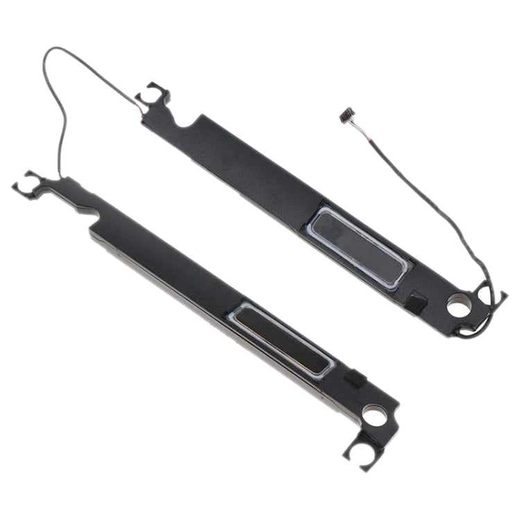 For Dell XPS 15 9550 9560 9570 Speaker Ringer Buzzer