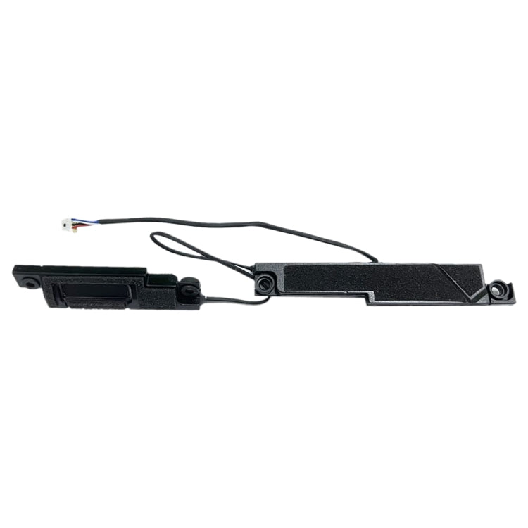 For Lenovo Thinkpad X1 Carbon 5th Speaker Ringer Buzzer