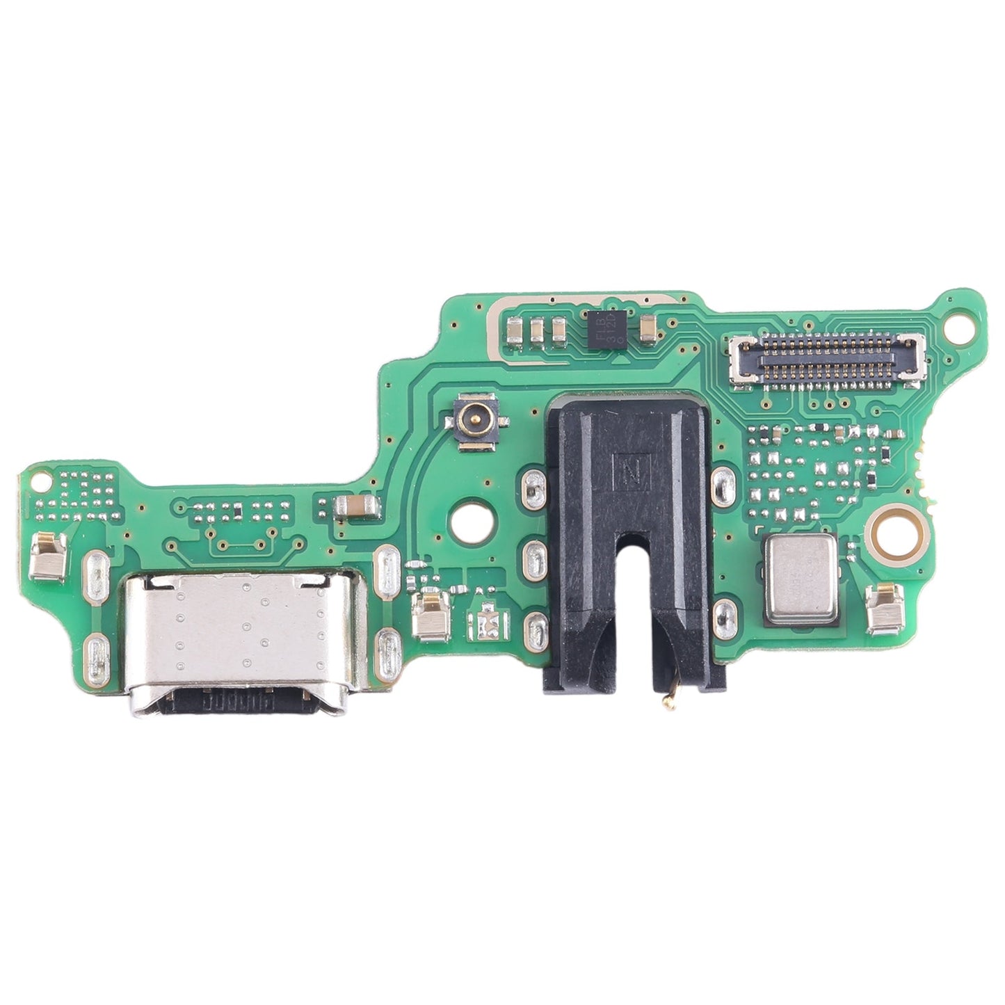 For Tecno Camon 16 Pro OEM Charging Port Board