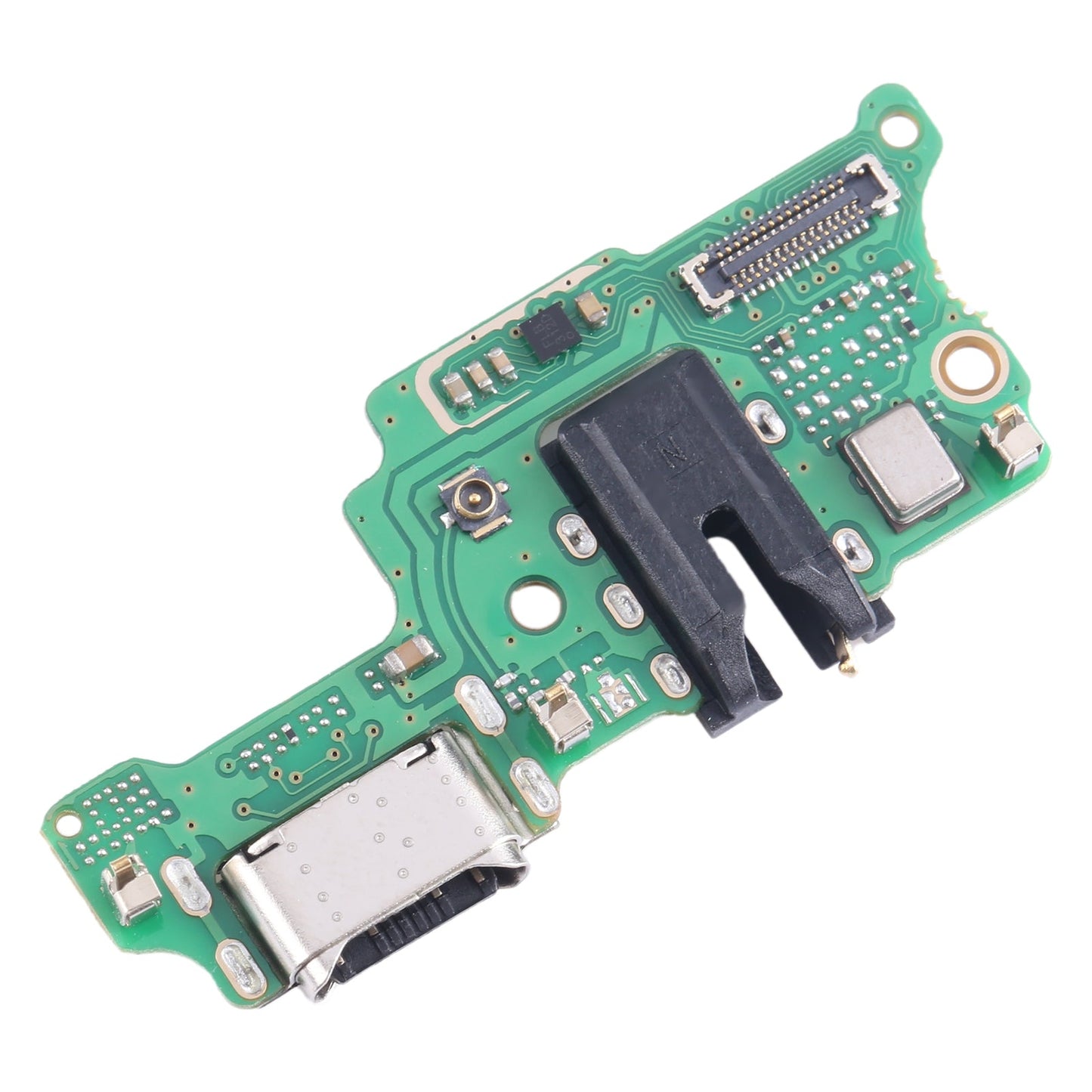 For Tecno Camon 16 Pro OEM Charging Port Board