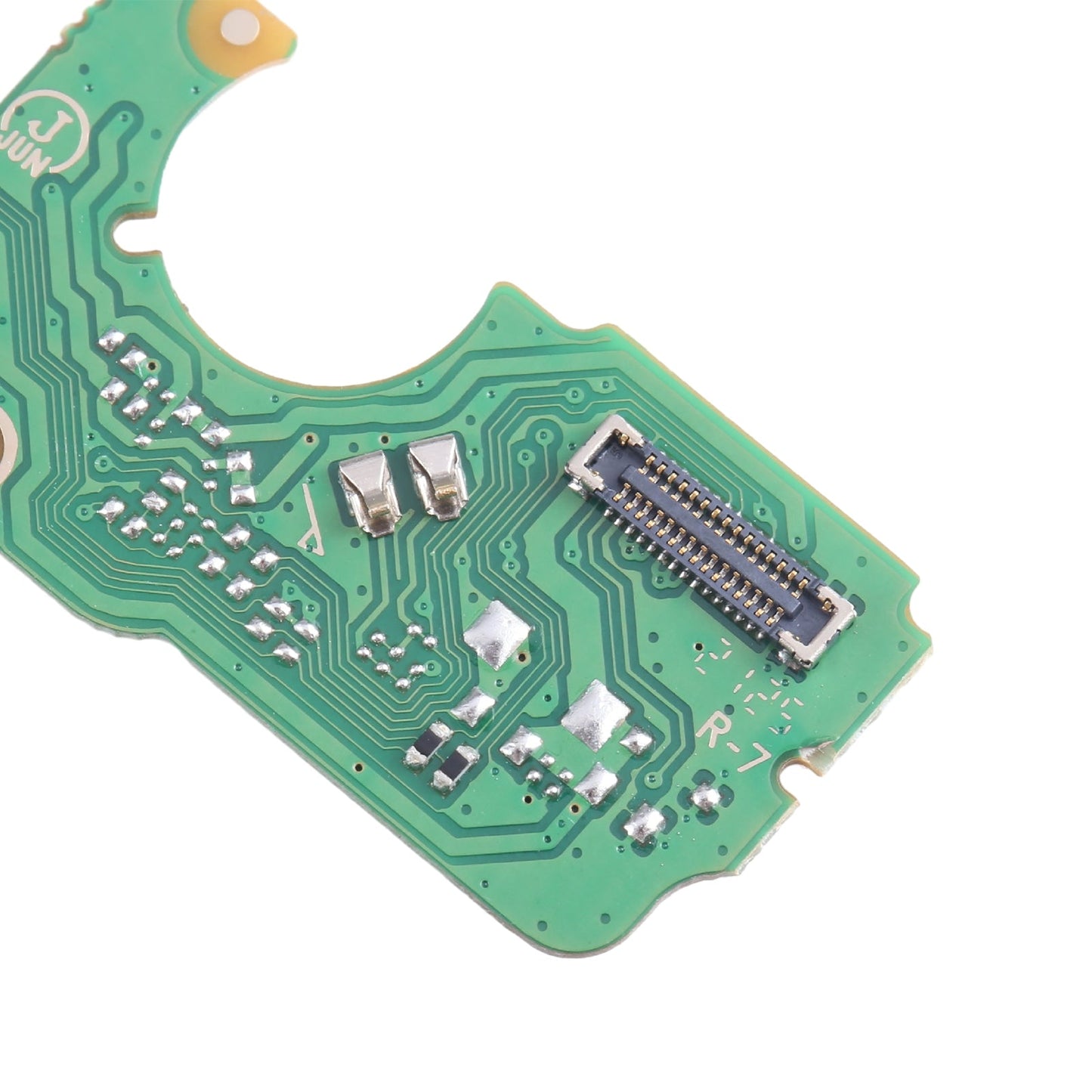 For Tecno Pova 5 OEM Charging Port Board