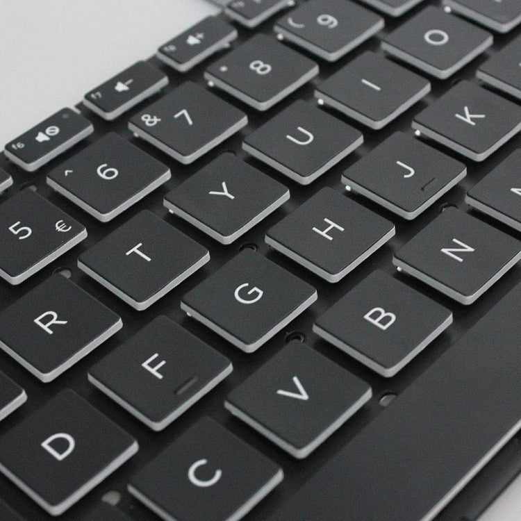 For HP 15-CC / 15-CD / 15-CK US Version Laptop Backlight Keyboard
