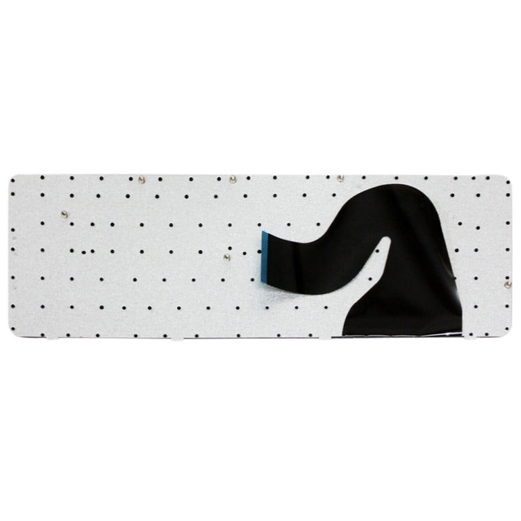 For HP G62 / CQ56 / CQ62 Laptop Keyboard