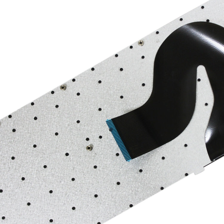 For HP G62 / CQ56 / CQ62 Laptop Keyboard