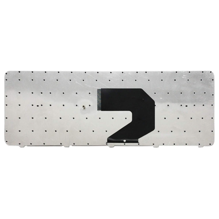 For HP G4-1000 / CQ43 / CQ57 Laptop Keyboard