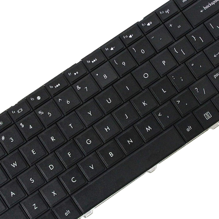For HP G4-1000 / CQ43 / CQ57 Laptop Keyboard