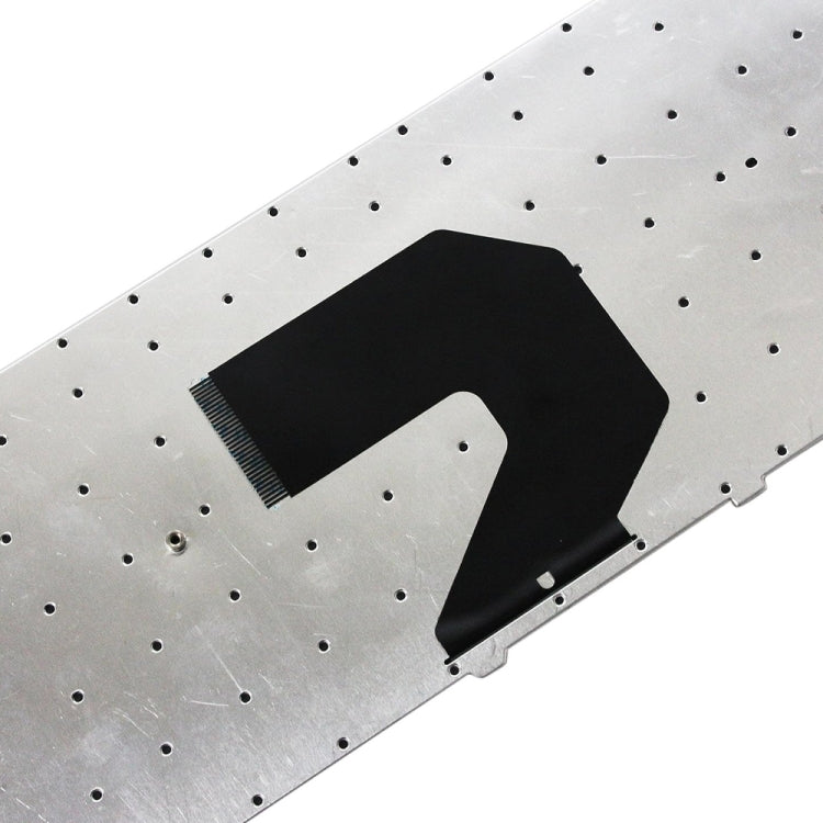 For HP G4-1000 / CQ43 / CQ57 Laptop Keyboard