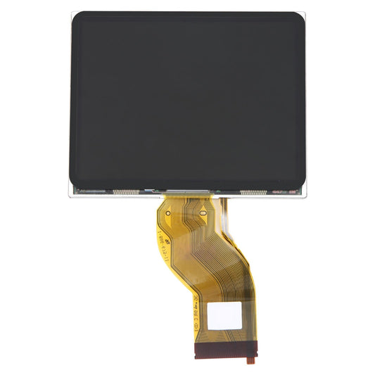 For Nikon D7100 LCD Display Screen
