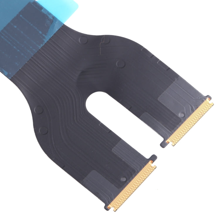 For Huawei MatePad Pro 10.8 2019 Original LCD Flex Cable