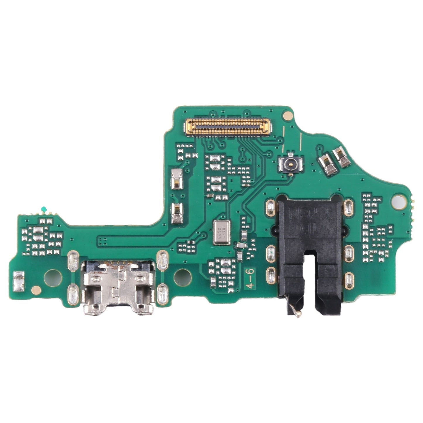 For Honor 9X Lite OEM Charging Port Board