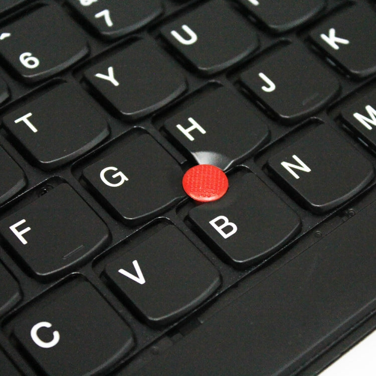 For Lenovo ThinkPad T460S US Version Laptop Keyboard